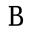 BlogHarbor IT logo