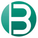 Blogili logo