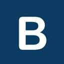 BlogNeews logo