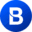 BlogPulse Guru logo