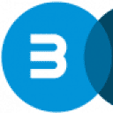 BusinessFig logo