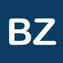 BzNewz logo