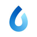 CaramellaApp logo