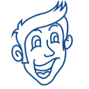 ChillGuyMemes logo