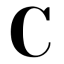 Coative logo