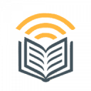 EsPoesia logo