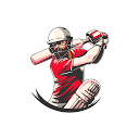 CricketTeamMatchScorecard logo