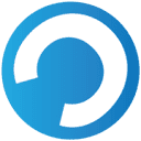 Crivva logo