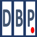 Daily Business Post logo