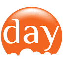Day of Dubai logo