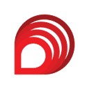 Digital Journal logo