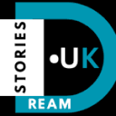 DreamStories logo