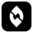 Drukarnia logo