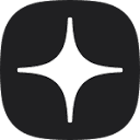 Dzen (Yandex) logo