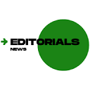 Editorials News logo