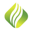 GenericViagra2015Shop logo