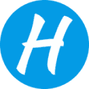 HeroTurf logo