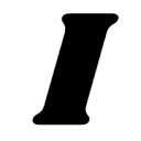 InfoNector IT logo