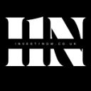 Invest1Now logo