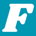 iTechfy logo