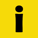 iTechfy logo