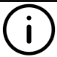 Iwarsy logo