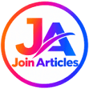 Join Articles logo