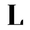 LiveNews IT logo