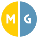 MarketGuest logo