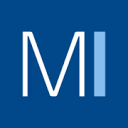 Business Insider logo