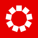 MeinBezirk logo