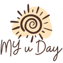 MyUday logo