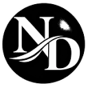 Natives Daily logo