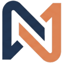 NewsNBlogs logo