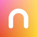 Nouw logo