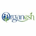 Organesh logo
