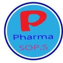 PharmaSops logo