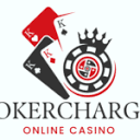 PokeCharges logo