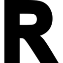 RankVista IT logo