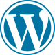 Reality Papers logo