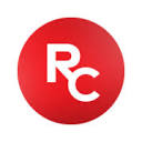 RedCircle logo