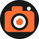 ShoteCamera logo