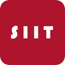 SIITGo logo