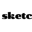 SketchFabs logo