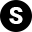 SocioMix logo