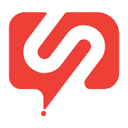 Srujanee logo