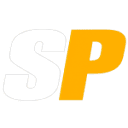 StartPosts logo