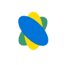 StoriesDown logo