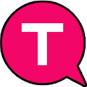 Tannda logo