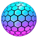 TechPeak logo
